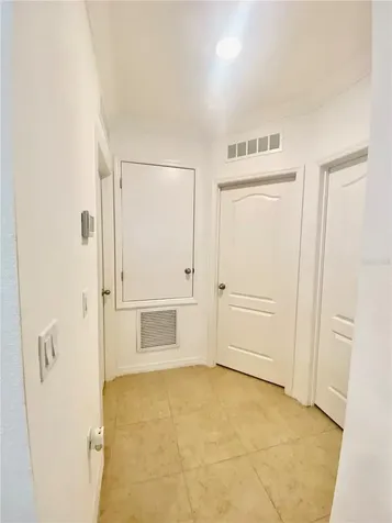2285 Canyon Breeze Avenue Kissimmee FL 34746