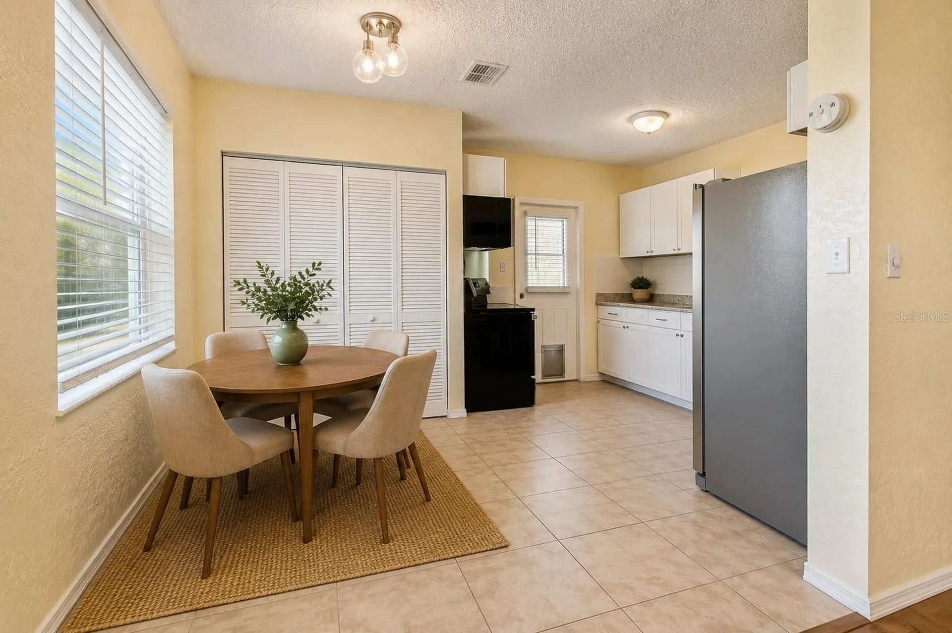 270 41st Avenue NE St Petersburg FL 33702