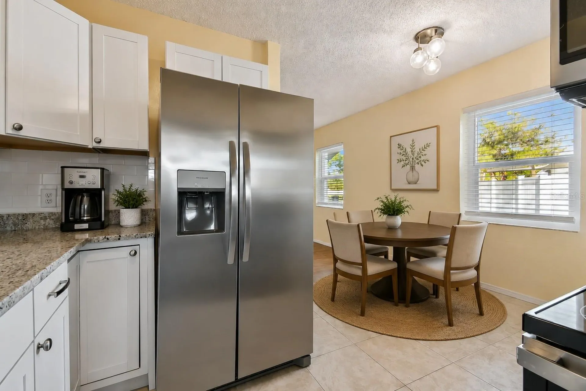 270 41st Avenue NE St Petersburg FL 33702