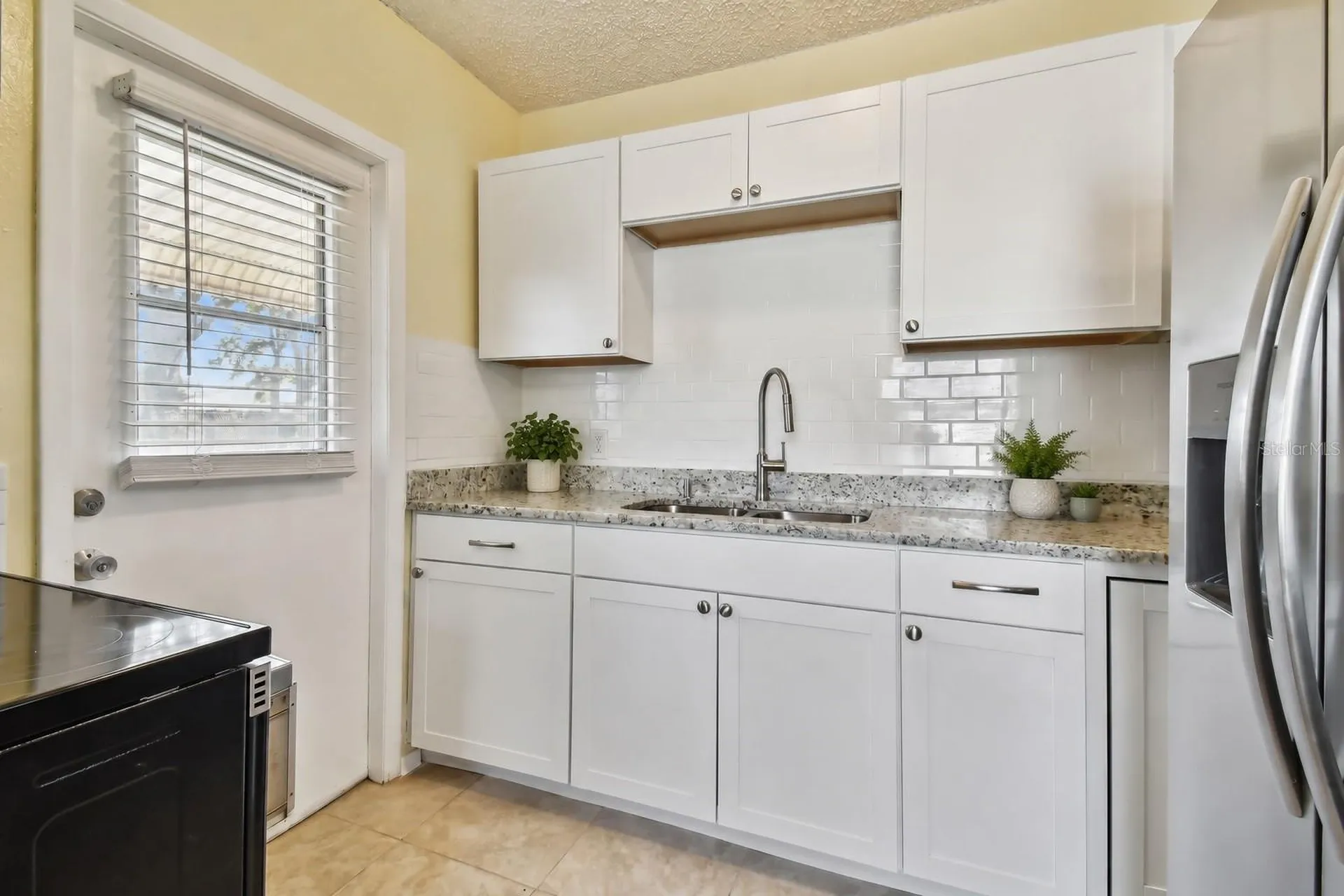 270 41st Avenue NE St Petersburg FL 33702