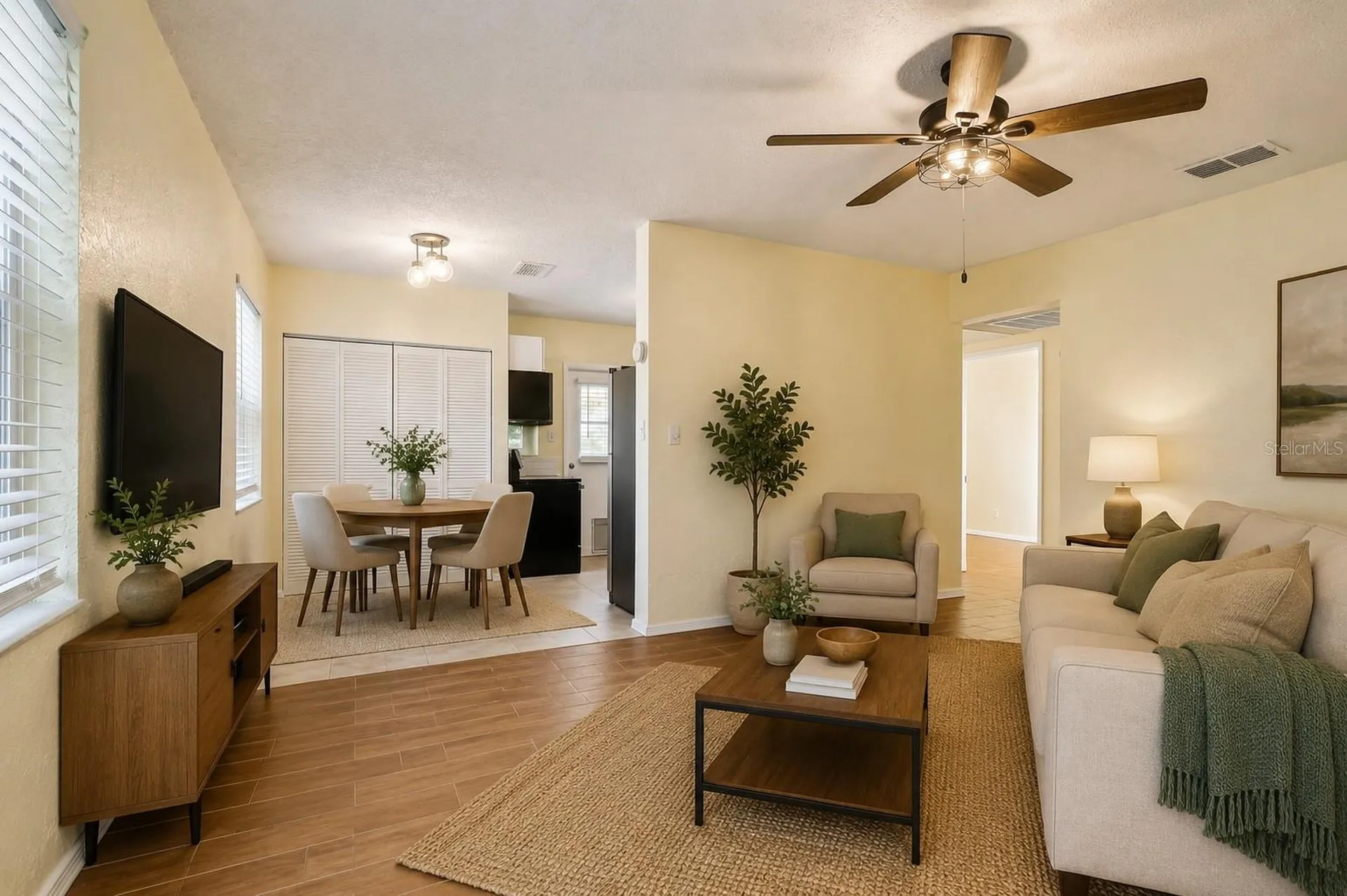 270 41st Avenue NE St Petersburg FL 33702