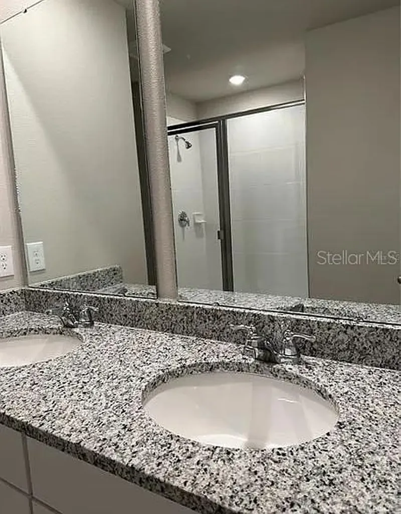 501 Sun Warbler Way St Cloud FL 34771