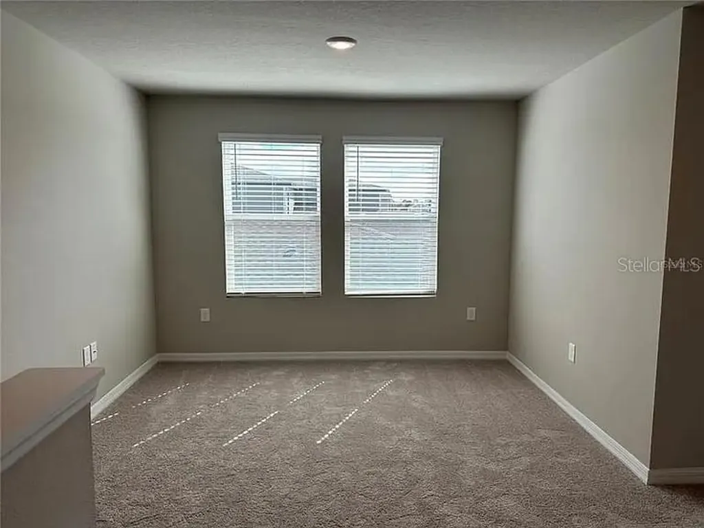 501 Sun Warbler Way St Cloud FL 34771