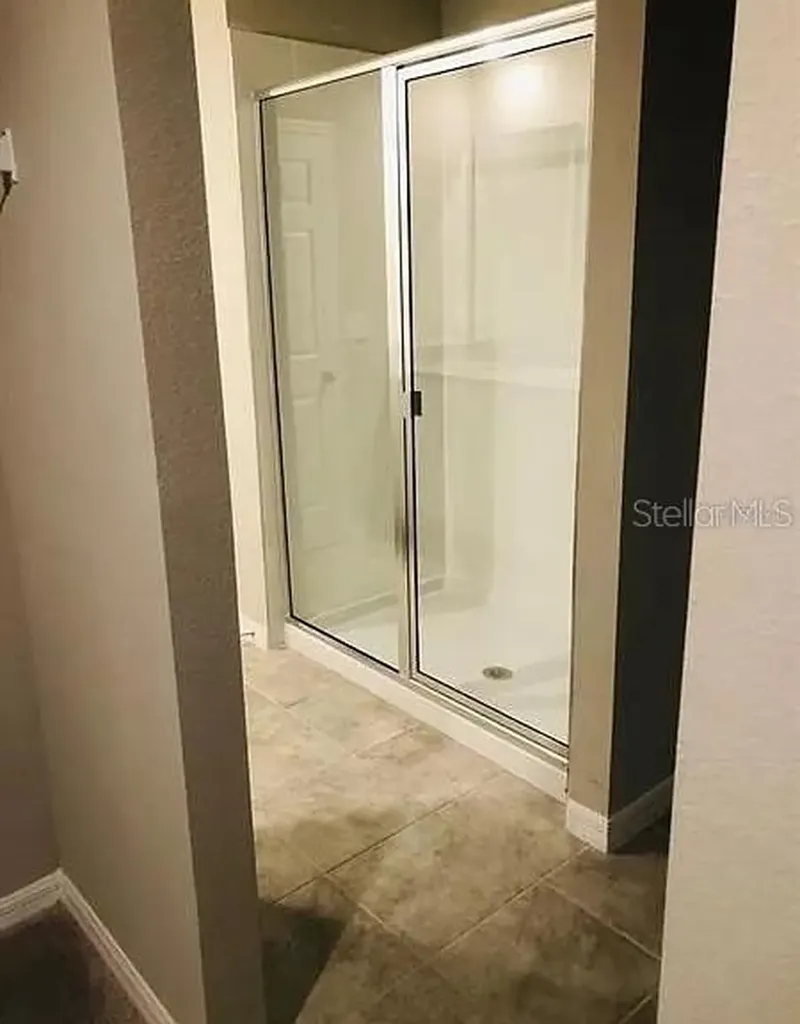 501 Sun Warbler Way St Cloud FL 34771