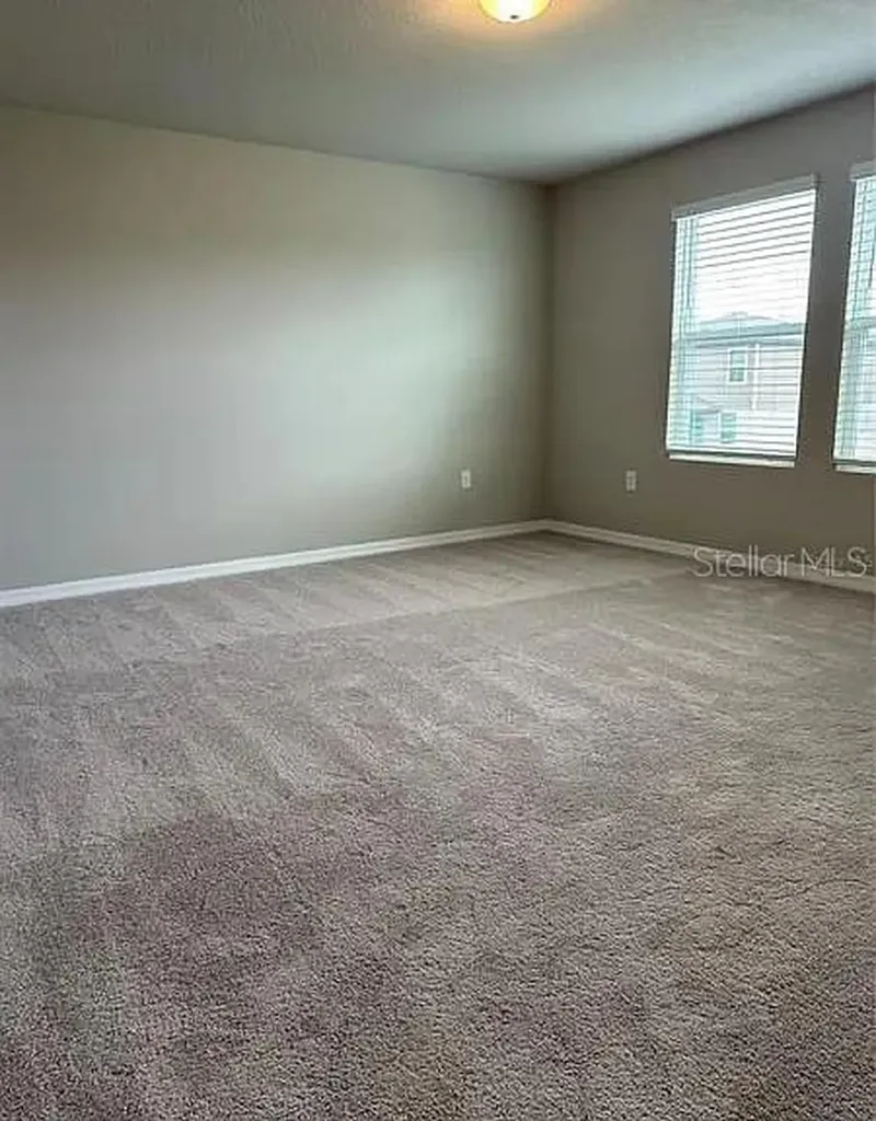 501 Sun Warbler Way St Cloud FL 34771