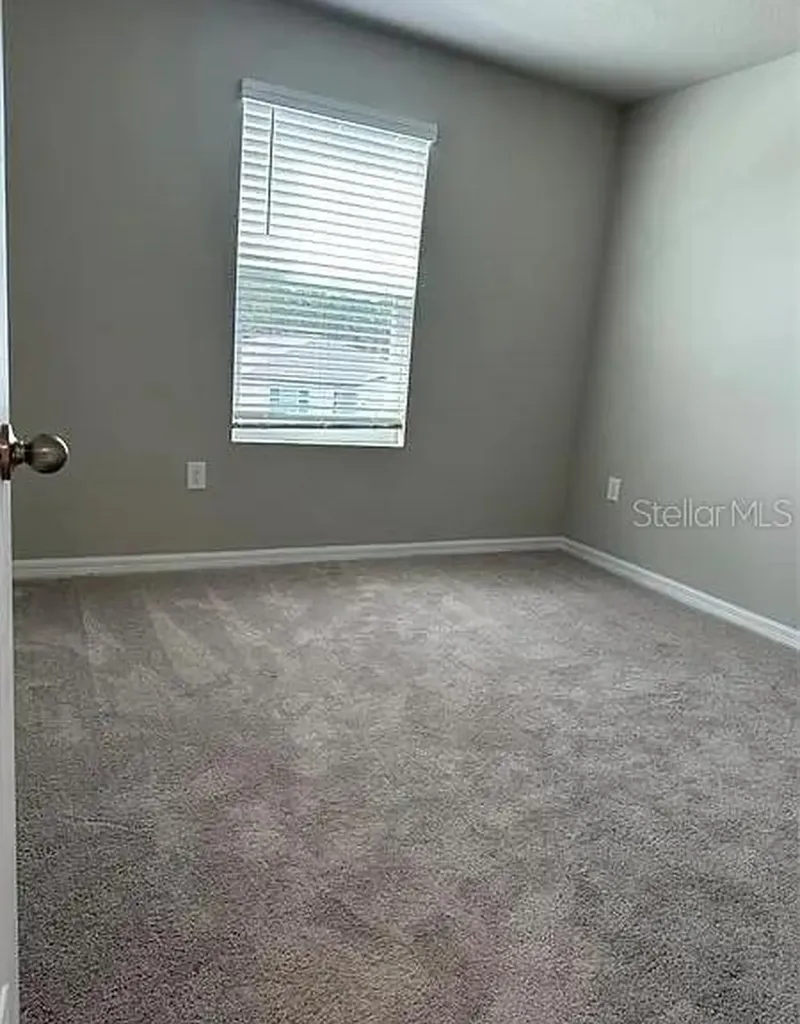 501 Sun Warbler Way St Cloud FL 34771