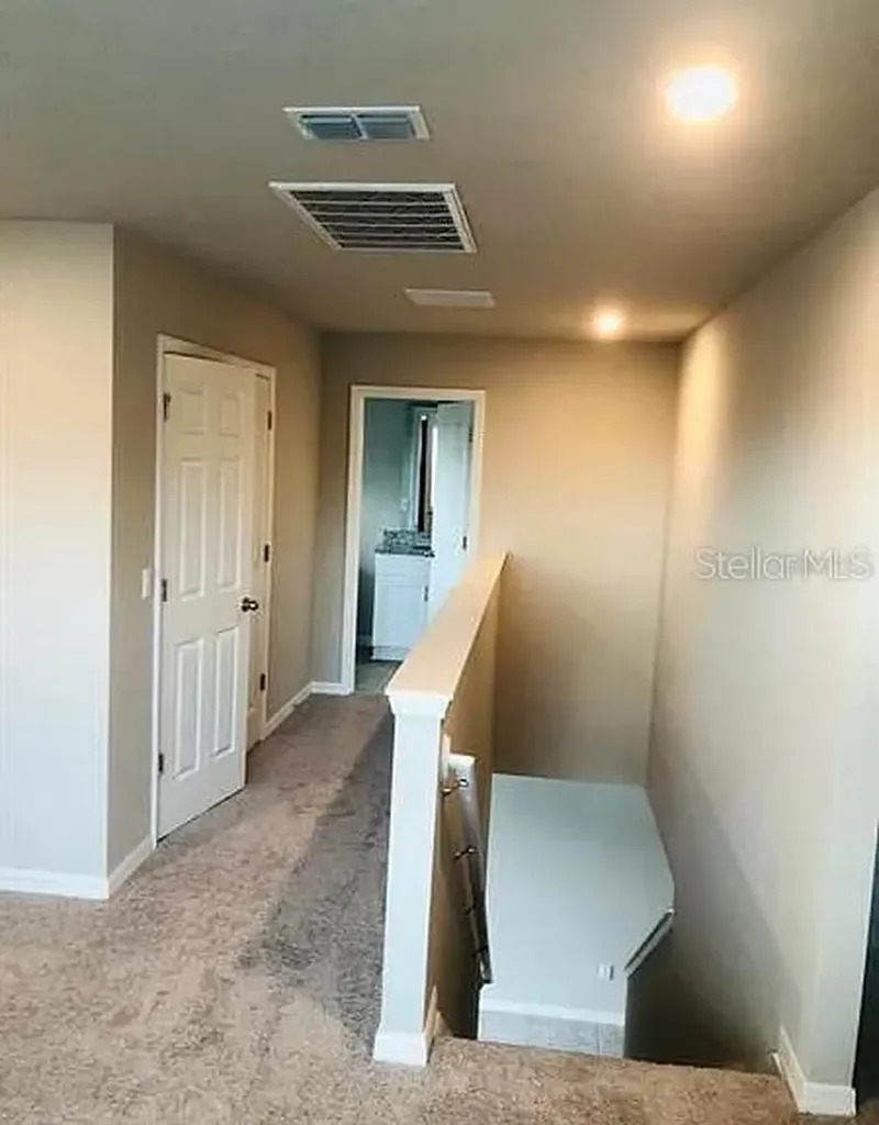 501 Sun Warbler Way St Cloud FL 34771