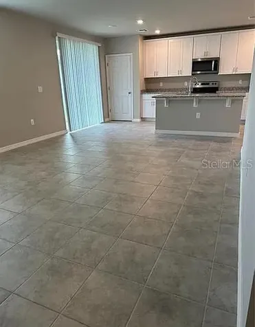 501 Sun Warbler Way St Cloud FL 34771