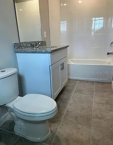 501 Sun Warbler Way St Cloud FL 34771