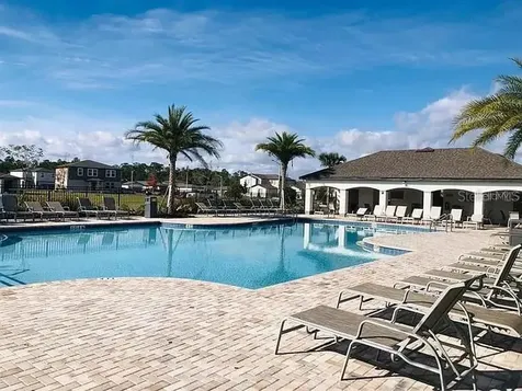 501 Sun Warbler Way St Cloud FL 34771