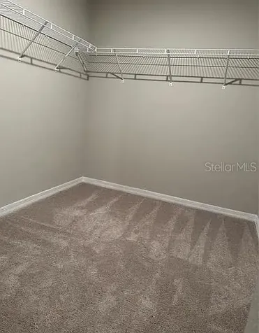 501 Sun Warbler Way St Cloud FL 34771