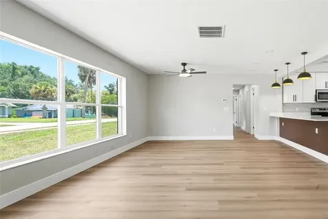 206 Margarita Road Debary FL 32713