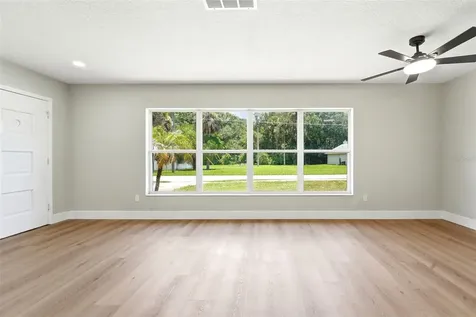 206 Margarita Road Debary FL 32713