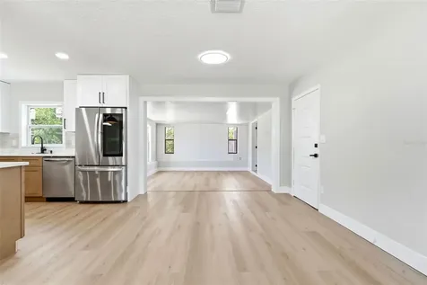 206 Margarita Road Debary FL 32713