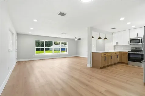 206 Margarita Road Debary FL 32713