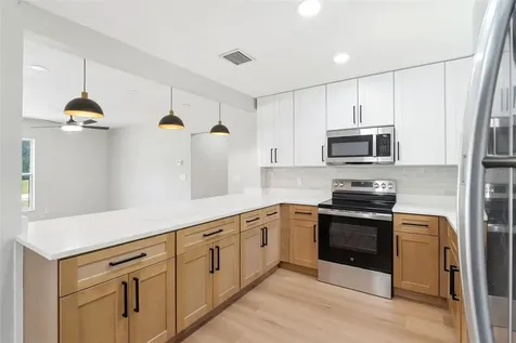 206 Margarita Road Debary FL 32713