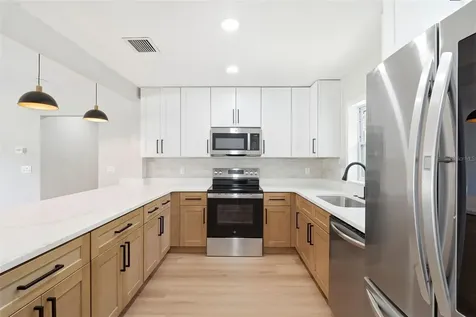 206 Margarita Road Debary FL 32713