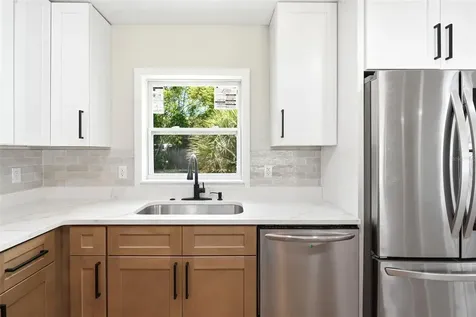 206 Margarita Road Debary FL 32713