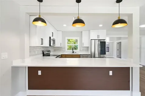 206 Margarita Road Debary FL 32713