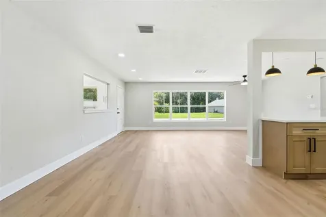 206 Margarita Road Debary FL 32713