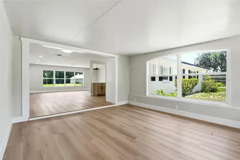 206 Margarita Road Debary FL 32713