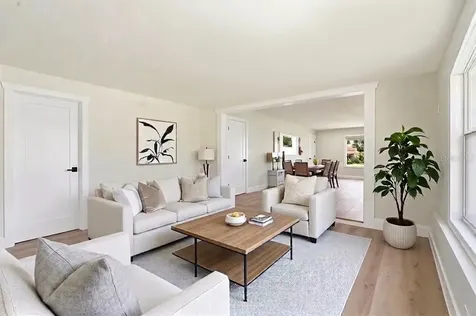 206 Margarita Road Debary FL 32713