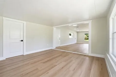 206 Margarita Road Debary FL 32713