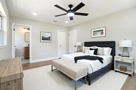 206 Margarita Road Debary FL 32713