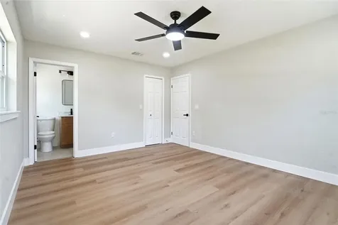 206 Margarita Road Debary FL 32713