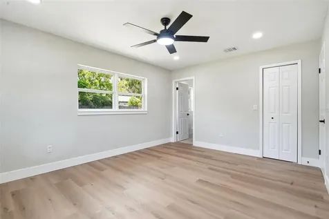 206 Margarita Road Debary FL 32713