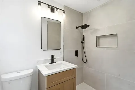 206 Margarita Road Debary FL 32713