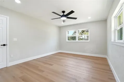206 Margarita Road Debary FL 32713