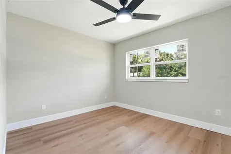 206 Margarita Road Debary FL 32713