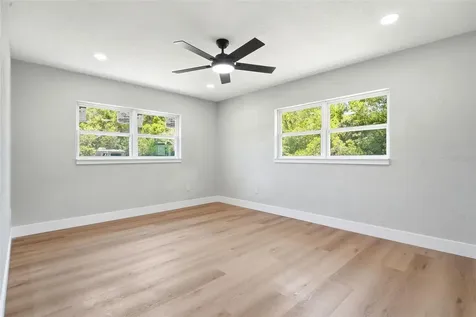 206 Margarita Road Debary FL 32713