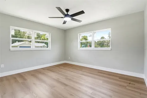 206 Margarita Road Debary FL 32713