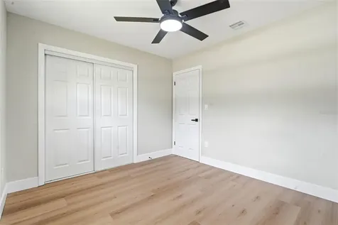 206 Margarita Road Debary FL 32713