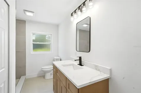 206 Margarita Road Debary FL 32713