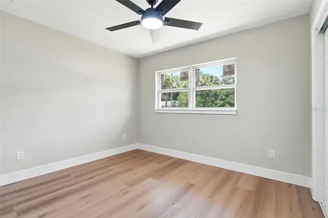 206 Margarita Road Debary FL 32713
