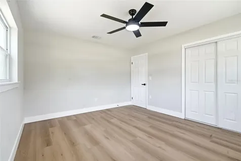 206 Margarita Road Debary FL 32713