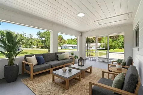 206 Margarita Road Debary FL 32713