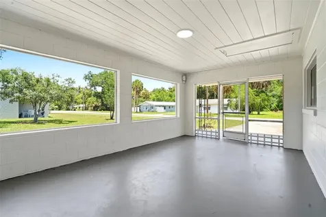 206 Margarita Road Debary FL 32713