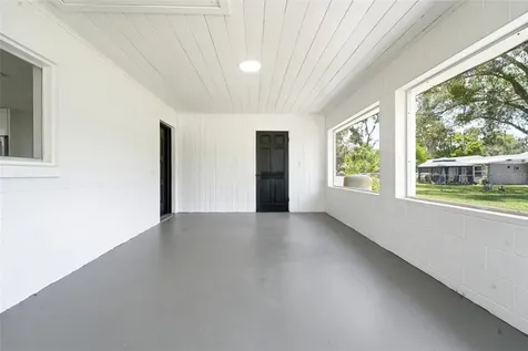 206 Margarita Road Debary FL 32713
