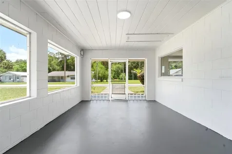 206 Margarita Road Debary FL 32713
