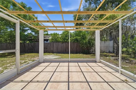 206 Margarita Road Debary FL 32713