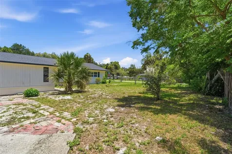 206 Margarita Road Debary FL 32713