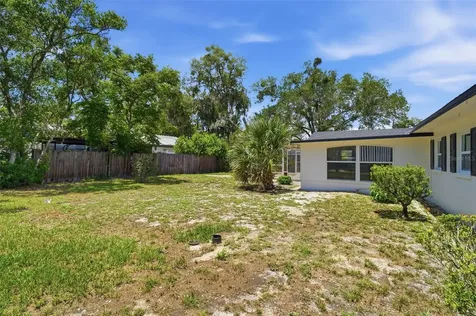 206 Margarita Road Debary FL 32713