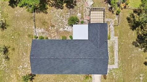 206 Margarita Road Debary FL 32713