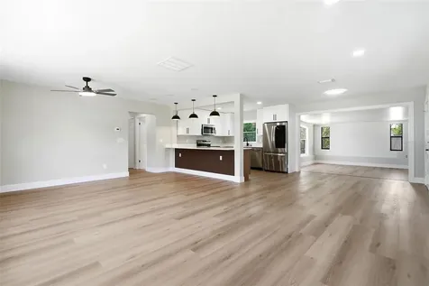 206 Margarita Road Debary FL 32713