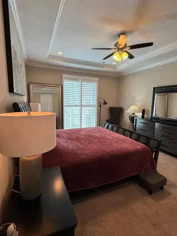 1487 Lake George Drive Lake Mary FL 32746