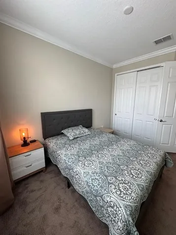 1487 Lake George Drive Lake Mary FL 32746